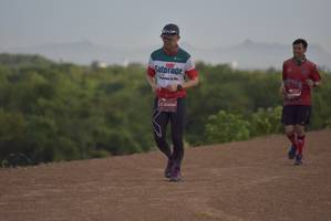 BIB: 0459
                            <button type="button" onclick="openModal(5133097)" class="btn btn-primary btn-sm float-right btn-popup" data-toggle="modal" data-target=".modal-high-quality">
                        <i class="fas fa-shopping-cart"></i> Add to Cart
                    </button>
                                            <button type="button" onclick="isThisMe(5133097, true)" class="btn btn-success btn-sm float-right btn-popup btn-isme hidden" data-toggle="tooltip" data-placement="bottom" title="นี่คือรูปของคุณใช่ไหม คลิกที่นี่เพื่อเอาเข้าอัลบั้ม">
                        <i class="fas fa-plus"></i> Add to album
                    </button>
                    <button type="button" onclick="isThisMe(5133097, false)" class="btn btn-warning btn-sm float-right btn-popup btn-isnotme hidden">
                        <i class="fas fa-ban"></i> Remove from album
                    </button>